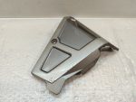 Honda CB-1 400 Cover Upper Left - Image 3