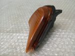 Honda CBR 1000 F sc24 Indicator Front Right 93- - Image 4