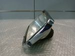 Yamaha XJ 900 F Headlight