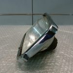 Yamaha XJ 900 F Headlight