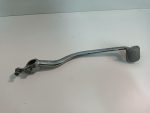 Suzuki GSX 250 Brake Foot Pedal - Image 2