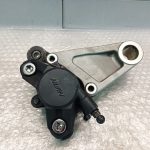 Honda CB 1300 SF Brake Caliper Bracket / Disc Brake Pads 98-02’