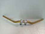 Aprilia Tuono Factory Handle Bar