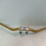 Aprilia Tuono Factory Handle Bar