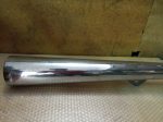 Suzuki Gs 1000 E/S RIGHT EXHAUST 77-80 - Image 8