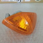 Honda VFR 800 Indicator Front Left