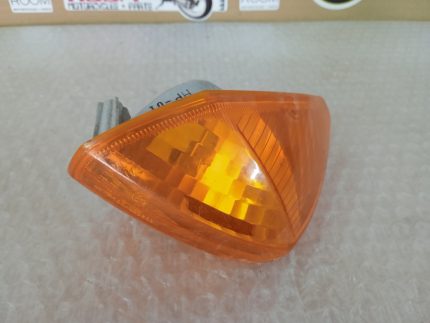 Honda VFR 800 Indicator Front Left