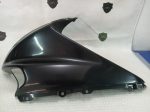 Honda CBR 1000 F sc24 FRONT COWL 90’ - Image 4