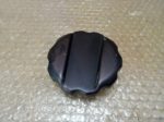 Honda CB 760/900/1100 F FUEL TANK CAP 79-
