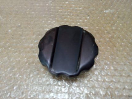 Honda CB 760/900/1100 F FUEL TANK CAP 79-