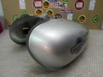 Honda VF 250 C Magna Fuel Tank - Image 5