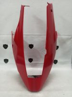 Honda VFR KEEL 88 - Image 5