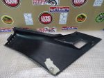 Honda VFR 750 rc24 LEFT SIDE PANEL - Image 3
