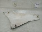 Honda VF 500 F 2 RIGHT FAIRING 84- - Image 3