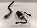 Kawasaki ZX-10 Tomcat Fuel Pump / Filter - Image 3