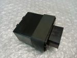 Yamaha FJ 1200 Flasher / Turn Signal Relay 86’ - Image 2