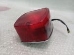Kawasaki Z 440 LTD TAIL LIGHT 80-84’ - Image 3