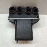 Kawasaki ZX-10 Tomcat Air Box Cleaner