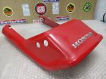 Honda CBX 550 F TAIL - Image 4