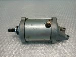 Honda CB 1300 Starter Motor 98-01