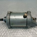 Honda CB 1300 Starter Motor 98-01