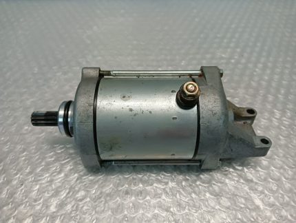 Honda CB 1300 Starter Motor 98-01