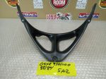 Suzuki GSXR 750/1100 KEEL 88-89