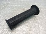 Honda Handlebar Grips