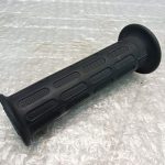 Honda Handlebar Grips