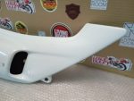 Honda Nx 650 Dominator Cover Right - Image 3