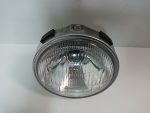 Yamaha DT 80 Headlight