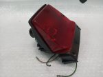Honda MBX 80 TAIL LIGHT 82-90’ - Image 2