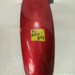 Yamaha XJ 600 FRONT FENDER 84-91