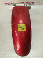 Yamaha XJ 600 FRONT FENDER 84-91
