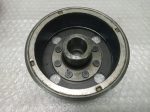 Honda VF 750 S Sabre FLYWHEEL - Image 4