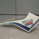 Yamaha RD Cover Middle Right