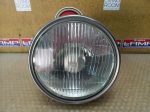 BMW R45/65/80 ST HEADLIGHT 78-