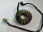 Honda CB 400 super four Field Coil / Stator Coil