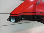 Honda CBR 600 F1 Fairing Right - Image 6