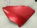 Honda CB 450 S RIGHT FAIRING 86-