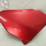 Honda CB 450 S RIGHT FAIRING 86-