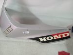 Honda CBX 750 F LEFT COWL 84’ - Image 2