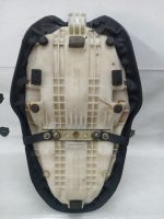 Suzuki GSF 600/1200 N Bandit Seat / Sadle 95- - Image 9