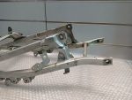 Honda CBR 400 RR NC29 Subframe - Image 3