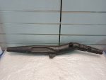 Yamaha RD 80 Exhaust / Muffler / Full System / Exhaust Sebring - Image 3