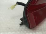 Honda CBR 900 RR sc33 TAIL LIGHT 96- - Image 5