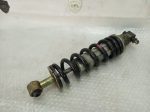 Yamaha XS 400 REAR SHOCK 82- - Image 2