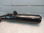 Yamaha FZ 750 Exhaust / Muffler Right - Image 9