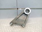 Honda CB 1300 super four Bracket / Rear Caliper 98-02’