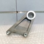 Honda CB 1300 super four Bracket / Rear Caliper 98-02’